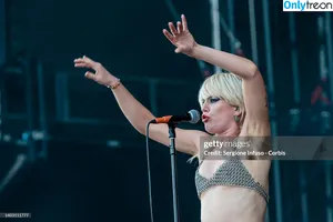 Amy Taylor / AmyTaylorOF / amytaylor / amytaylorxoxo / caltexcowgirll фото голая #0200