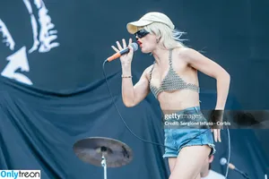 Amy Taylor / AmyTaylorOF / amytaylor / amytaylorxoxo / caltexcowgirll фото голая #0202