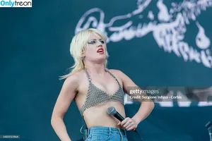 Amy Taylor / AmyTaylorOF / amytaylor / amytaylorxoxo / caltexcowgirll фото голая #0203
