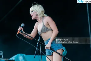 Amy Taylor / AmyTaylorOF / amytaylor / amytaylorxoxo / caltexcowgirll фото голая #0206