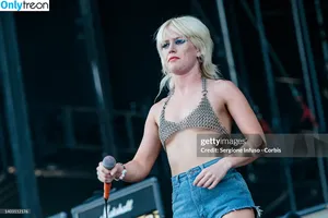 Amy Taylor / AmyTaylorOF / amytaylor / amytaylorxoxo / caltexcowgirll фото голая #0209