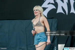 Amy Taylor / AmyTaylorOF / amytaylor / amytaylorxoxo / caltexcowgirll фото голая #0210