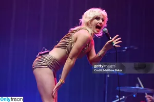 Amy Taylor / AmyTaylorOF / amytaylor / amytaylorxoxo / caltexcowgirll фото голая #0211