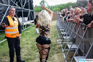 Amy Taylor / AmyTaylorOF / amytaylor / amytaylorxoxo / caltexcowgirll фото голая #0212