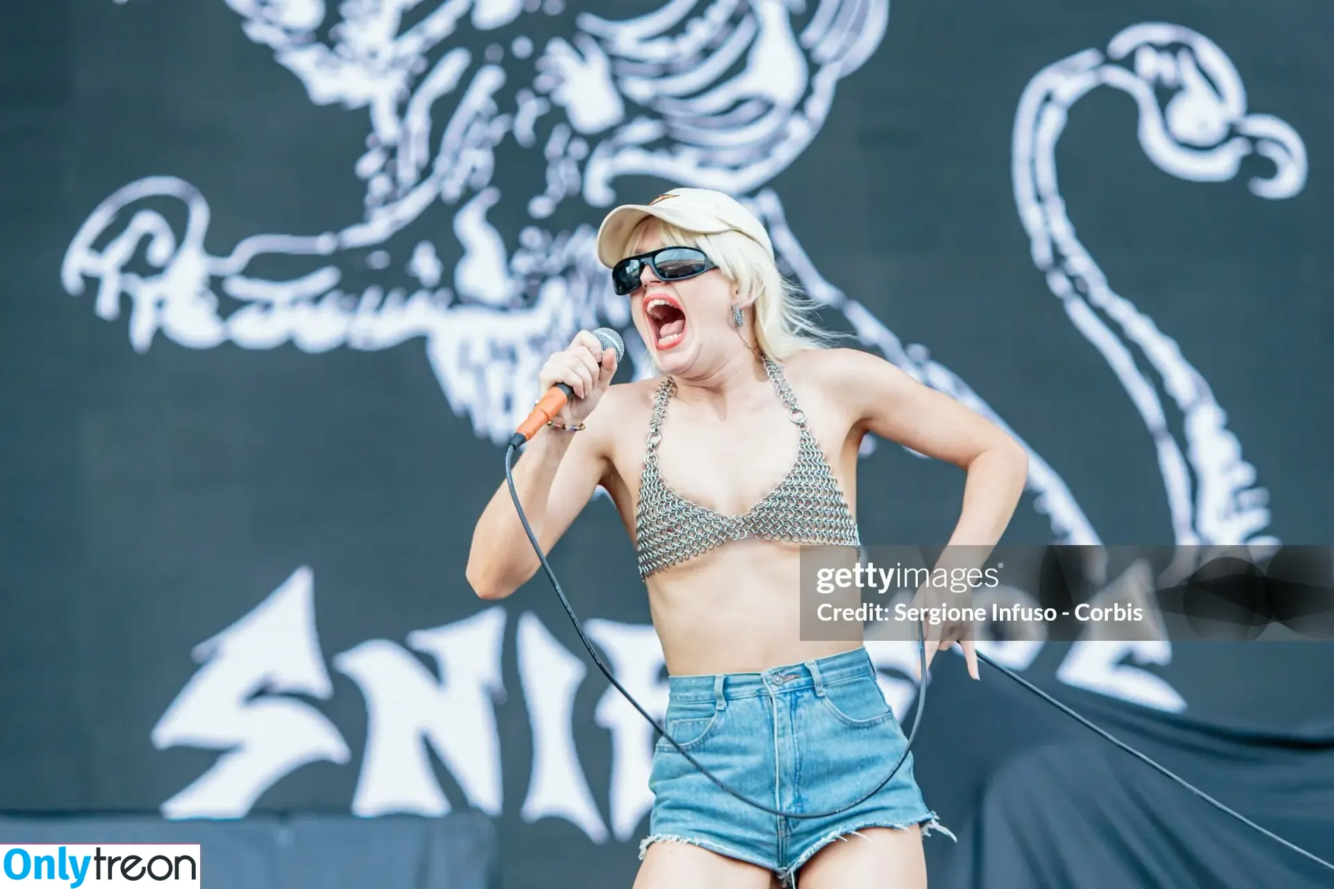 Amy Taylor голая photo #0180 (AmyTaylorOF / amytaylor / amytaylorxoxo / caltexcowgirll)