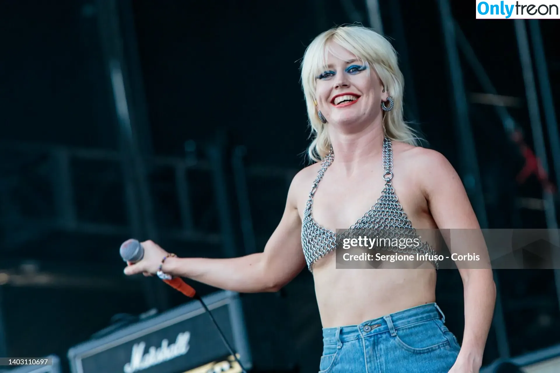 Amy Taylor голая photo #0182 (AmyTaylorOF / amytaylor / amytaylorxoxo / caltexcowgirll)
