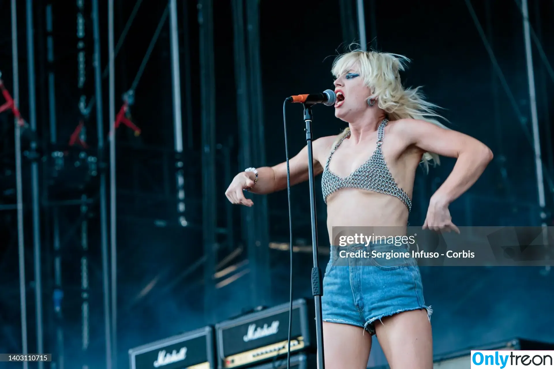 Amy Taylor голая photo #0184 (AmyTaylorOF / amytaylor / amytaylorxoxo / caltexcowgirll)