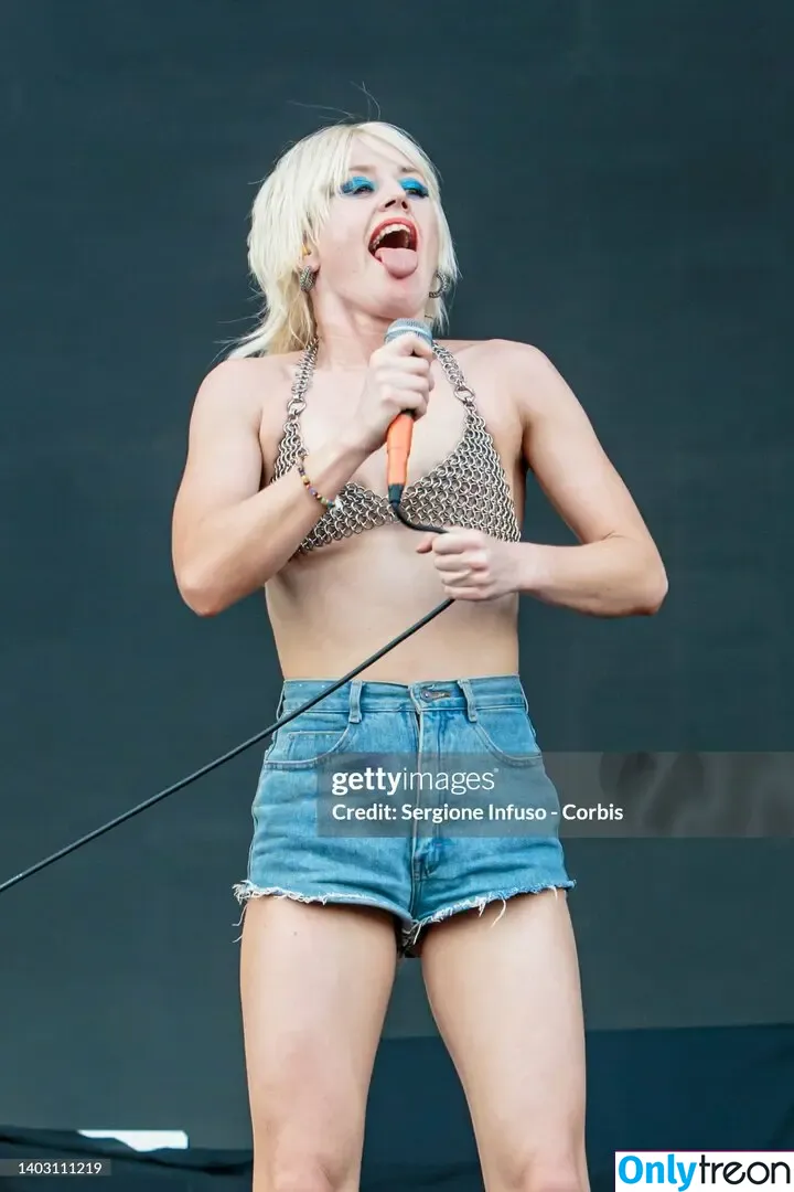 Amy Taylor голая photo #0190 (AmyTaylorOF / amytaylor / amytaylorxoxo / caltexcowgirll)