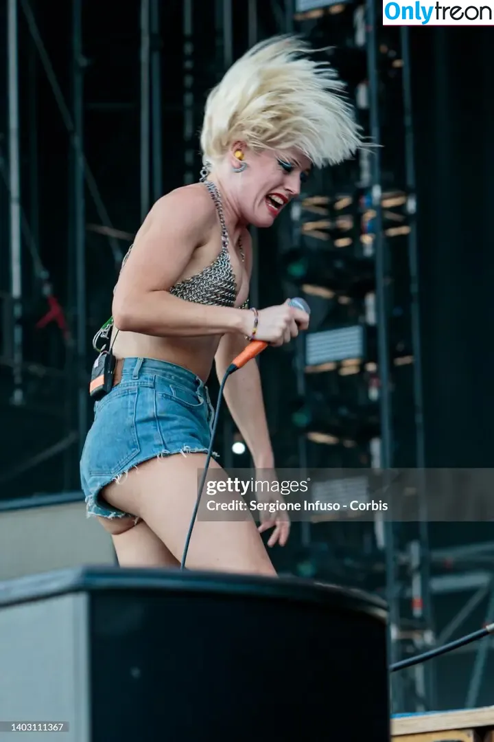Amy Taylor голая photo #0194 (AmyTaylorOF / amytaylor / amytaylorxoxo / caltexcowgirll)
