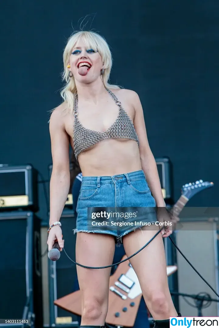 Amy Taylor голая photo #0197 (AmyTaylorOF / amytaylor / amytaylorxoxo / caltexcowgirll)