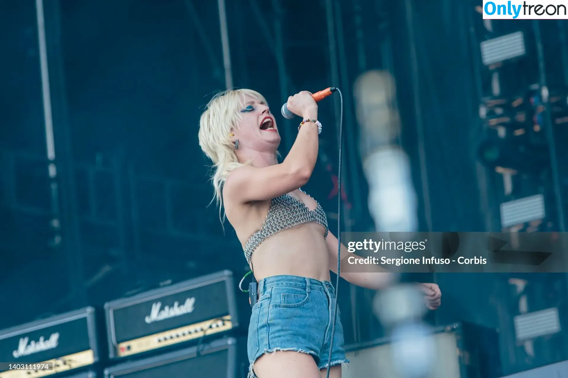 Amy Taylor голая photo #0204 (AmyTaylorOF / amytaylor / amytaylorxoxo / caltexcowgirll)