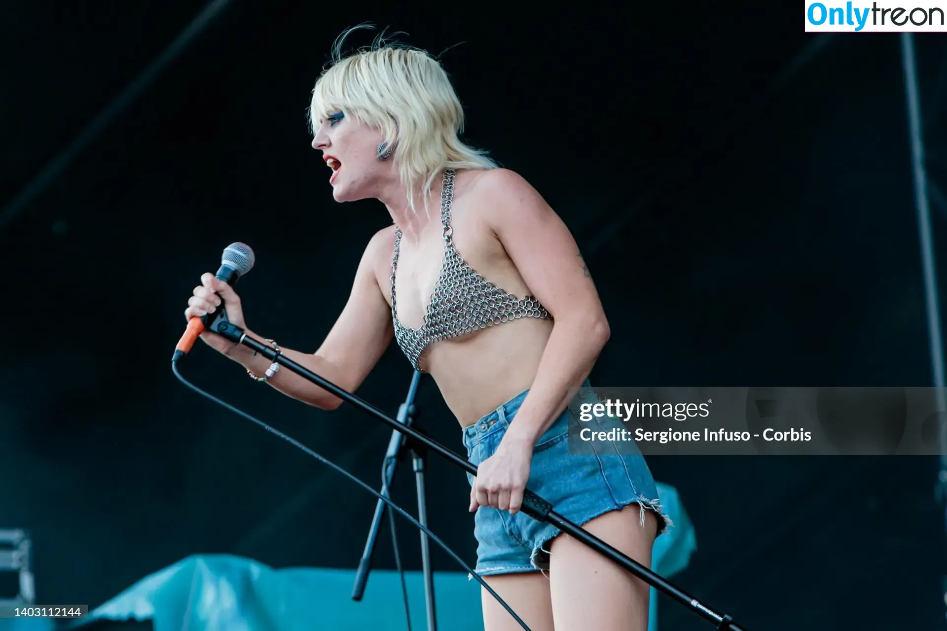 Amy Taylor голая photo #0206 (AmyTaylorOF / amytaylor / amytaylorxoxo / caltexcowgirll)