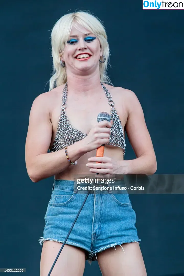 Amy Taylor голая photo #0207 (AmyTaylorOF / amytaylor / amytaylorxoxo / caltexcowgirll)