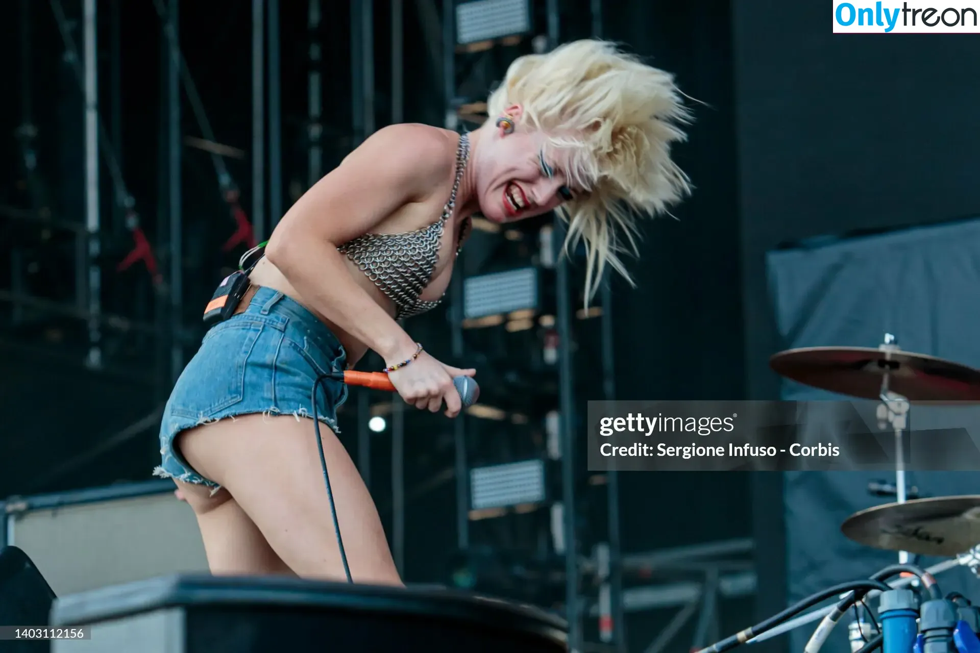 Amy Taylor голая photo #0208 (AmyTaylorOF / amytaylor / amytaylorxoxo / caltexcowgirll)