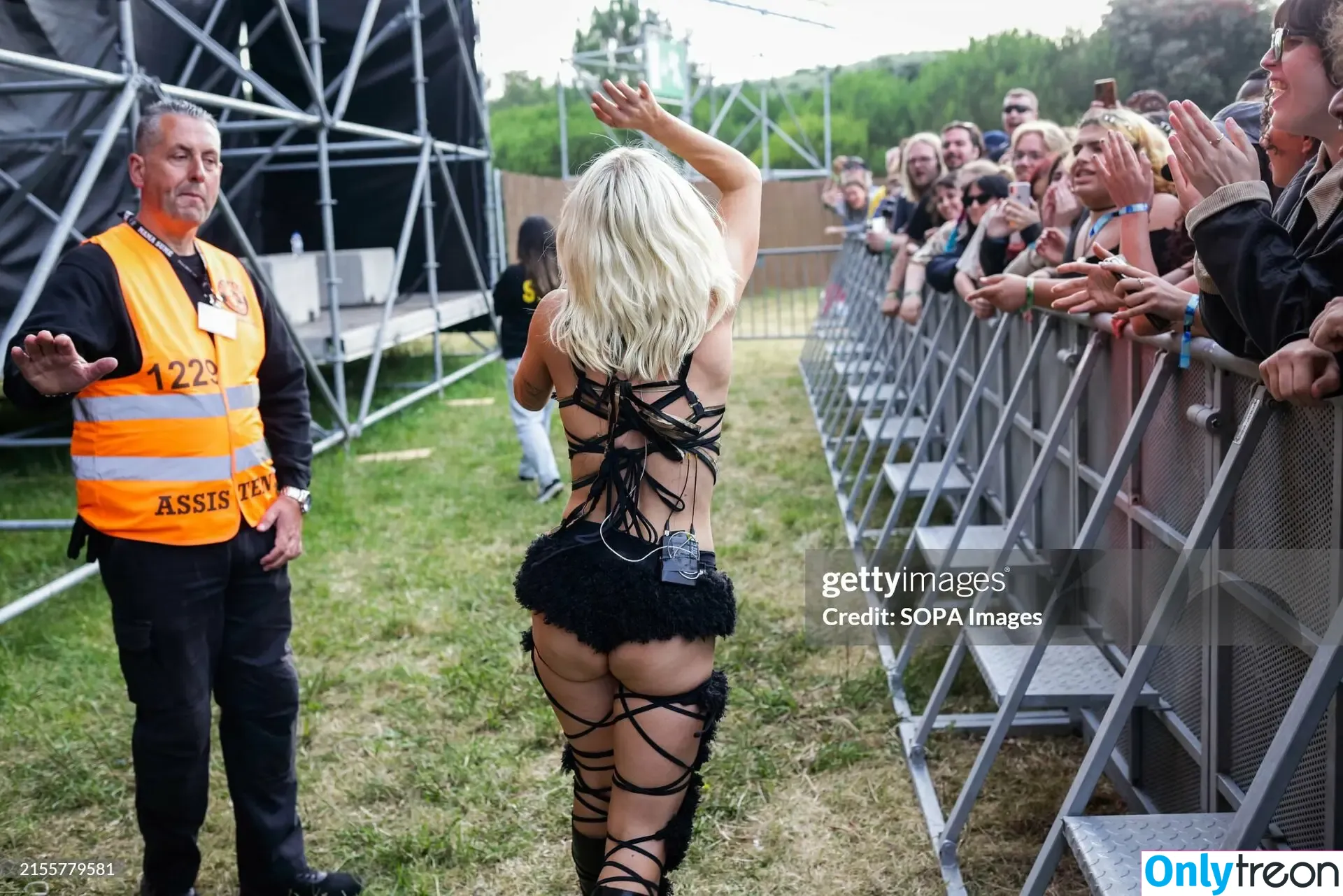 Amy Taylor голая photo #0212 (AmyTaylorOF / amytaylor / amytaylorxoxo / caltexcowgirll)