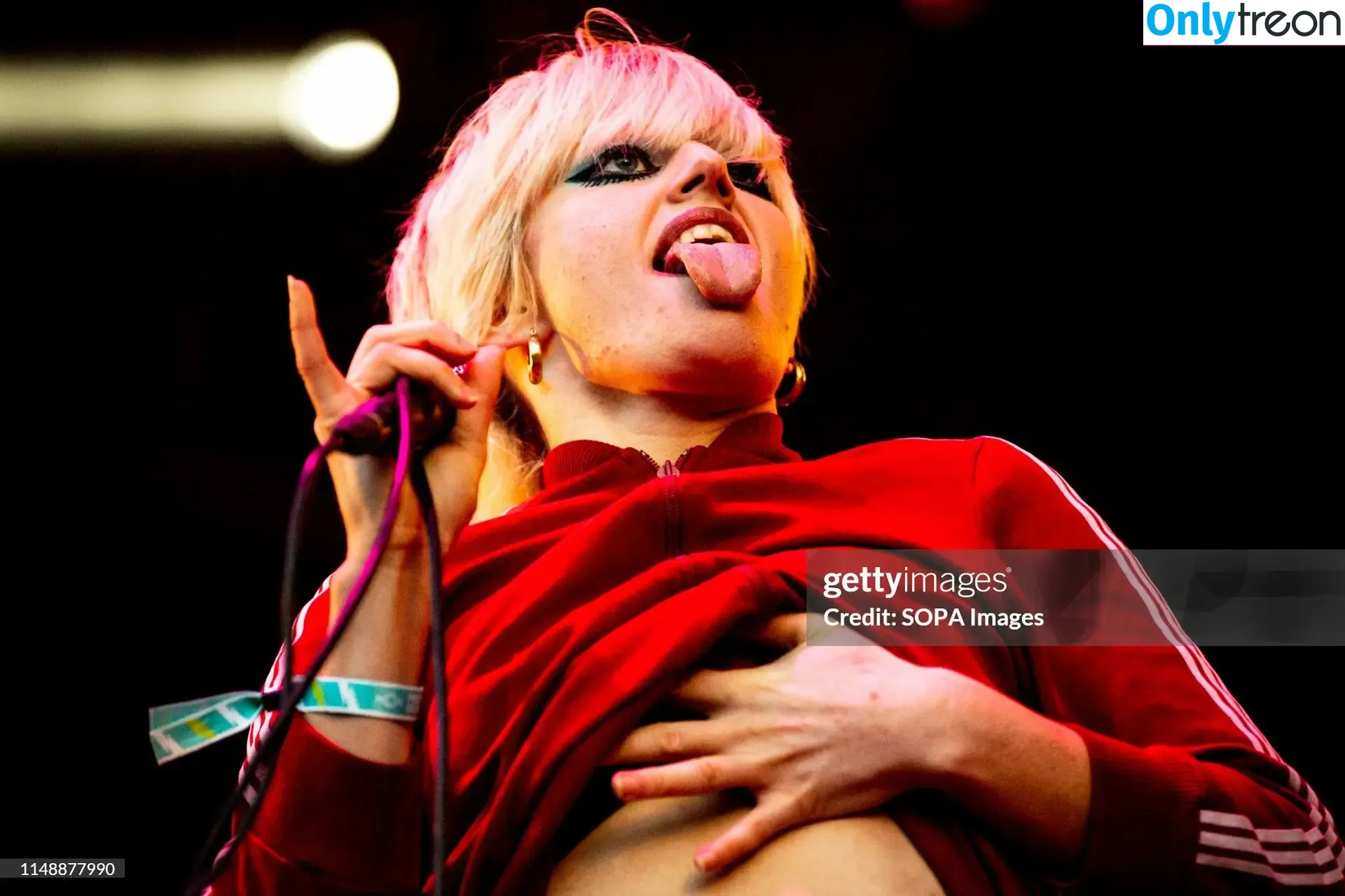 Amy Taylor голая photo #0213 (AmyTaylorOF / amytaylor / amytaylorxoxo / caltexcowgirll)
