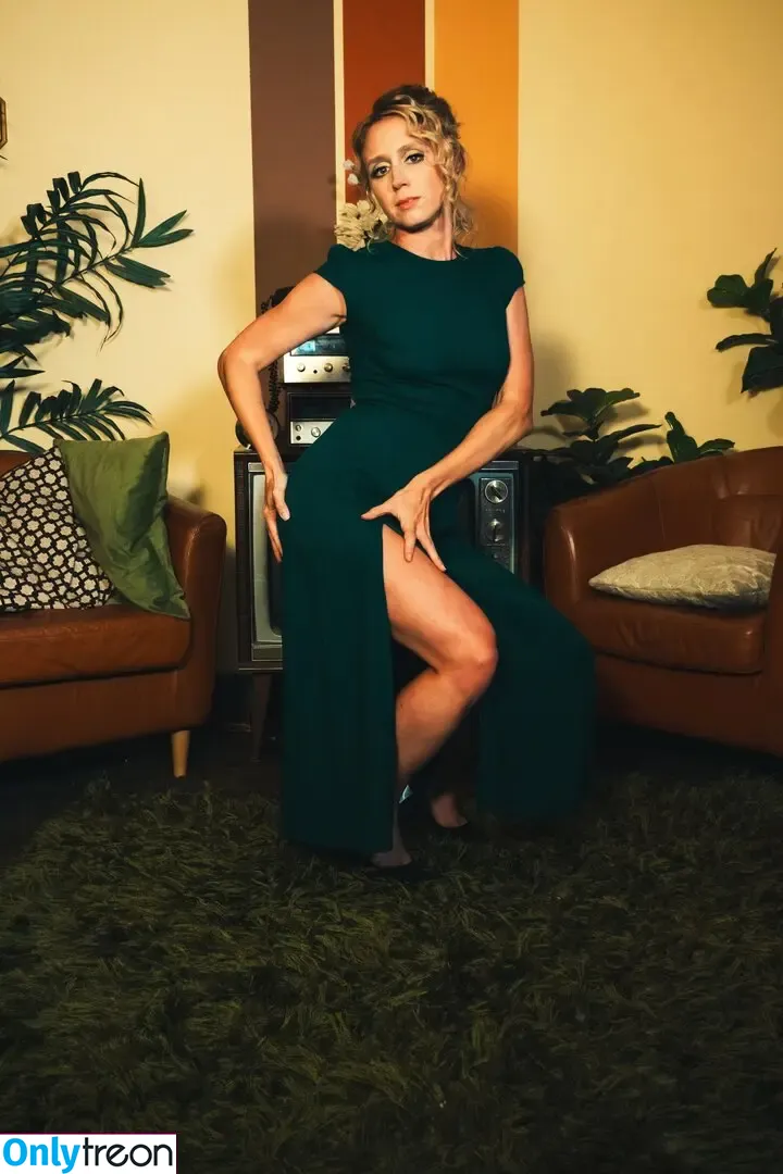 Amy Vorpahl голая photo #0015 (amyvorpahl / vorpahlsword)