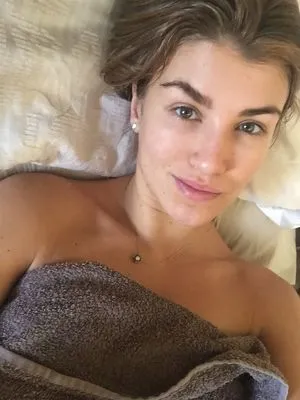 Amy Willerton / missamywillerton фото голая #0020