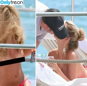 Amy Willerton / missamywillerton nude photo #0136