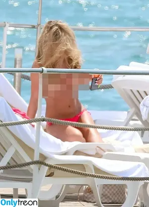 Amy Willerton / missamywillerton nude photo #0139