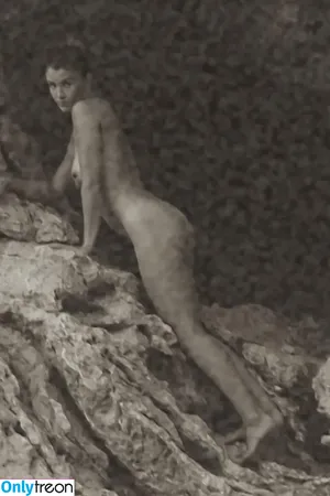 Amy Willerton / missamywillerton nude photo #0171
