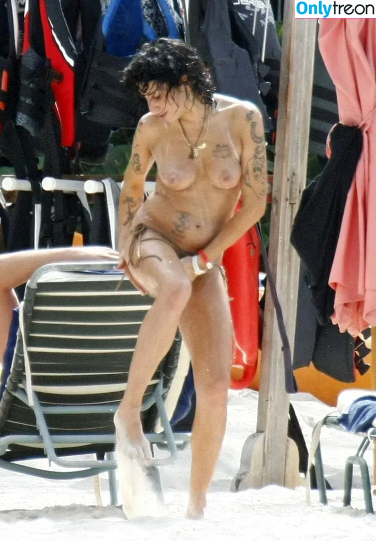 Amy Winehouse nude photo #0020 (483399061 / amywinehouse)