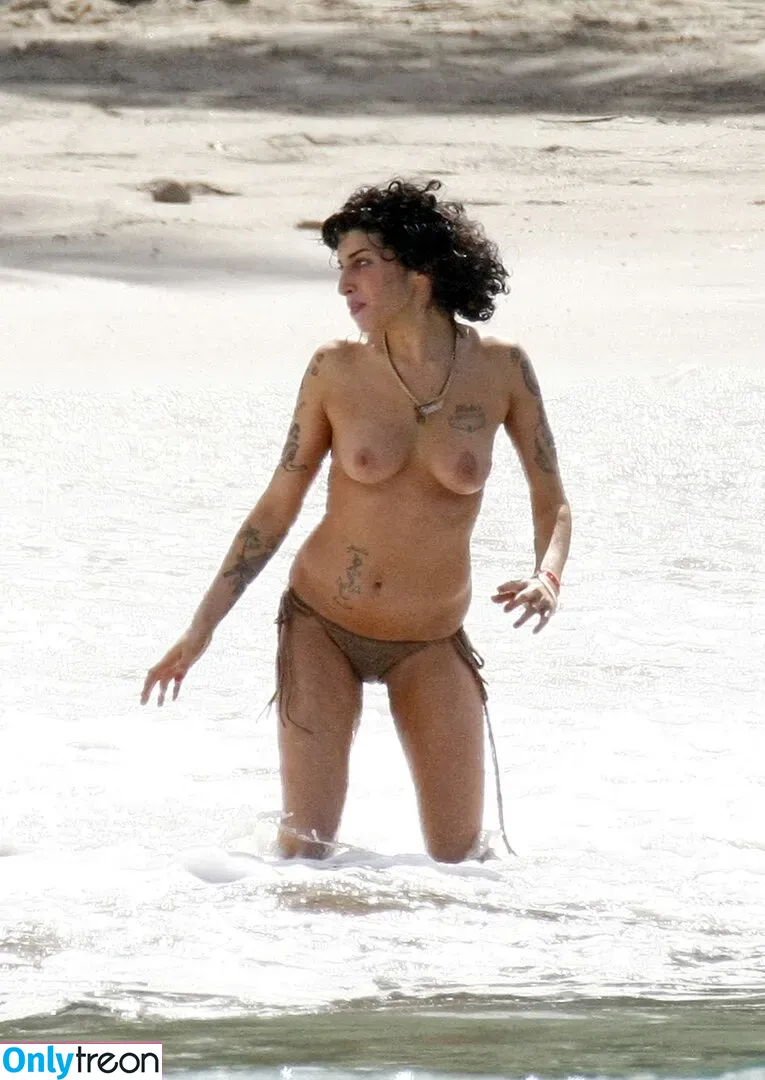 Amy Winehouse nude photo #0023 (483399061 / amywinehouse)