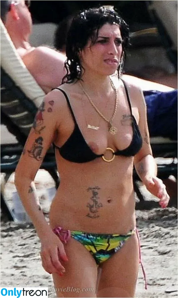 Amy Winehouse nude photo #0025 (483399061 / amywinehouse)