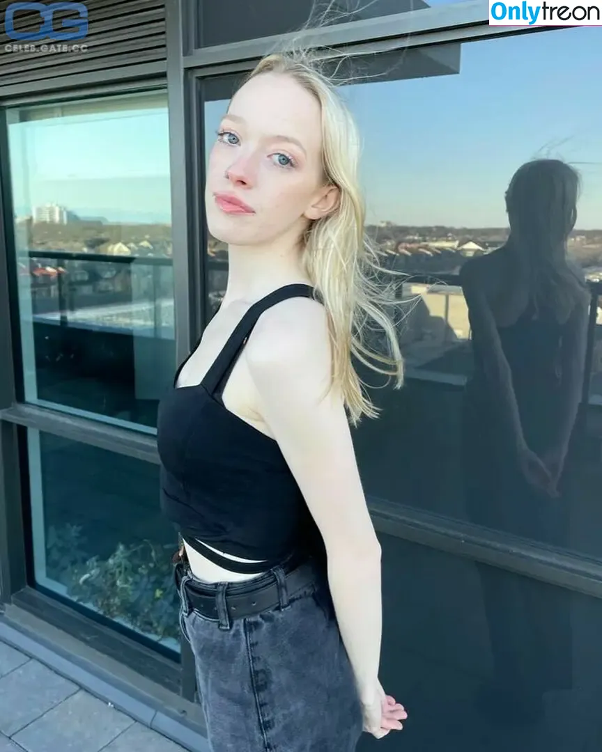 Amybeth McNulty голая photo #0047 (amybethmcnulty)
