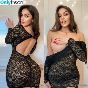  nude photo #0008