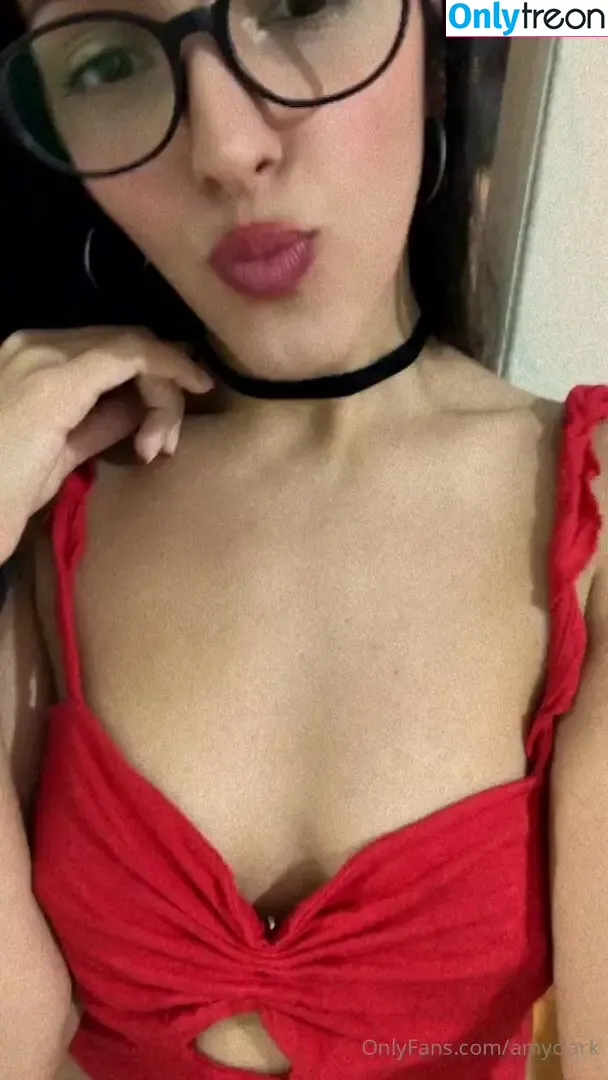 amyclark nude photo #0005 (theamyclark)