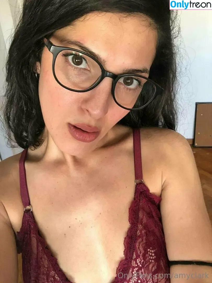 amyclark nude photo #0043 (theamyclark)