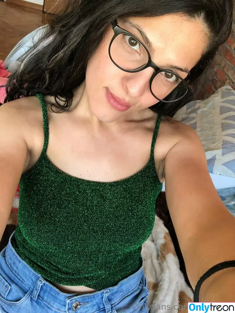 amyclark nude photo #0044 (theamyclark)