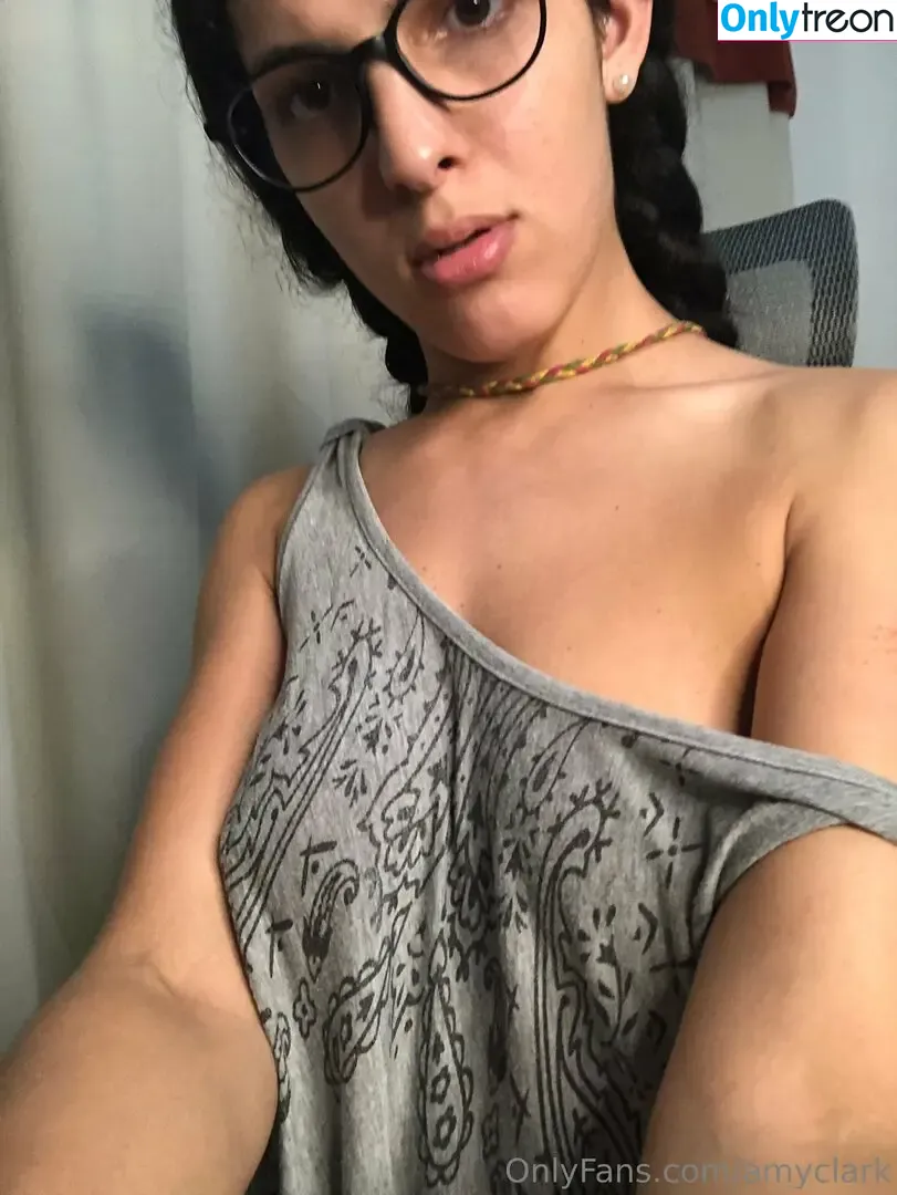 amyclark nude photo #0046 (theamyclark)