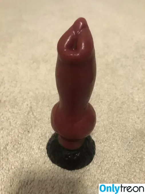 AmyDoggyVR nude photo #0031 (AmyDoggyVR)