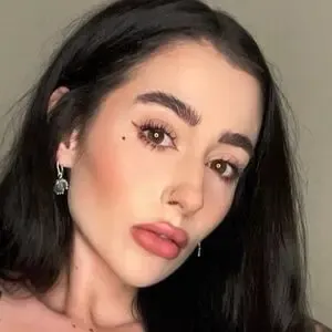 Amyelrad nude photo #0002