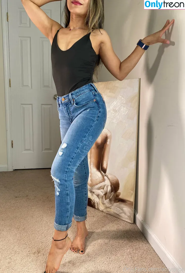 AmyGabe nude photo #0148 (amygabe3)