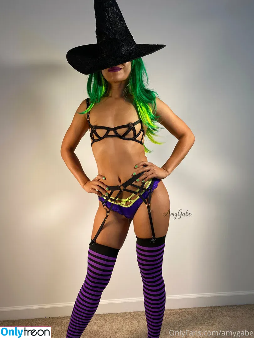 AmyGabe nude photo #0163 (amygabe3)
