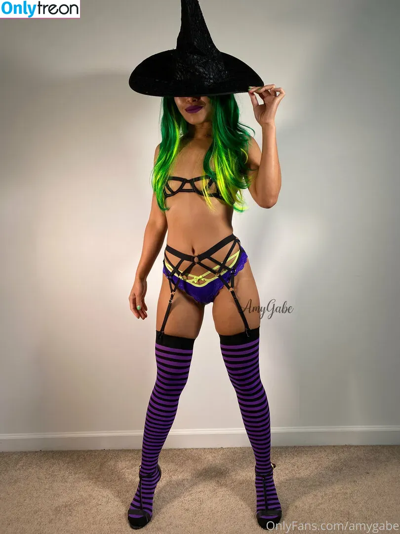 AmyGabe nude photo #0172 (amygabe3)