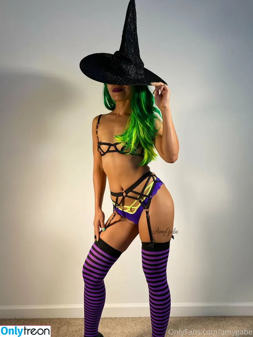 AmyGabe nude photo #0180 (amygabe3)