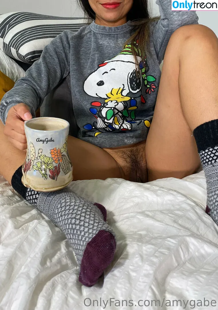 AmyGabe nude photo #0210 (amygabe3)