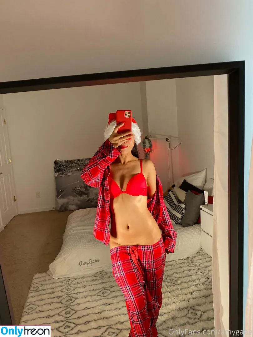 AmyGabe nude photo #0222 (amygabe3)