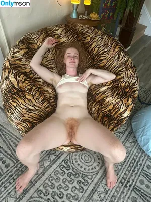 Amygingerhart / amy.theginger nude photo #0154