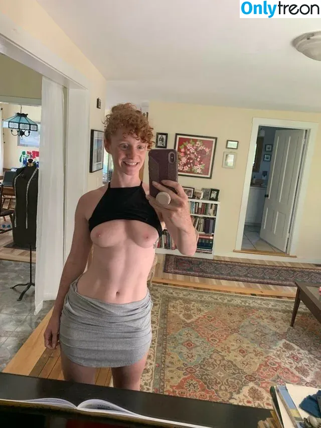 Amygingerhart nude photo #0006 (amy.theginger)