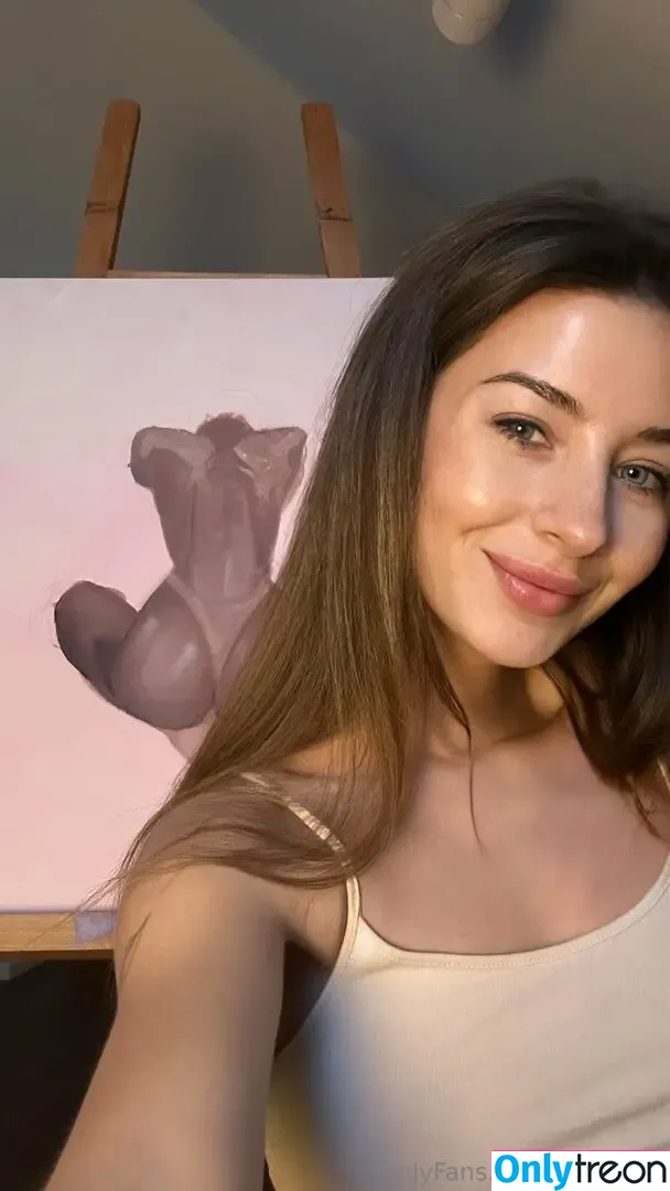 amyhaze nude photo #0056 (amy.haze.res)