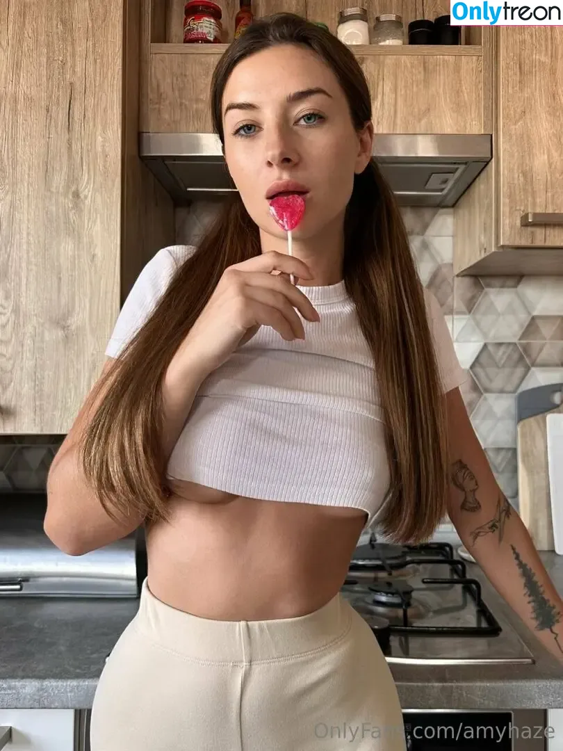 amyhaze голая photo #0166 (amy.haze.res)