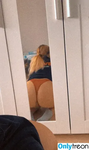 Amyigt / amyigtx nude photo #0001