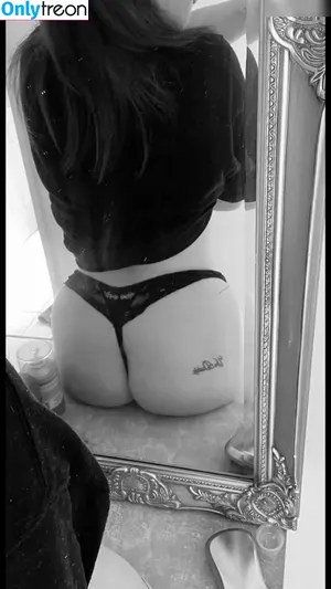 Amyigt / amyigtx nude photo #0018