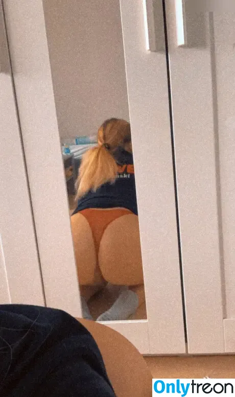 Amyigt nude photo #0001 (amyigtx)
