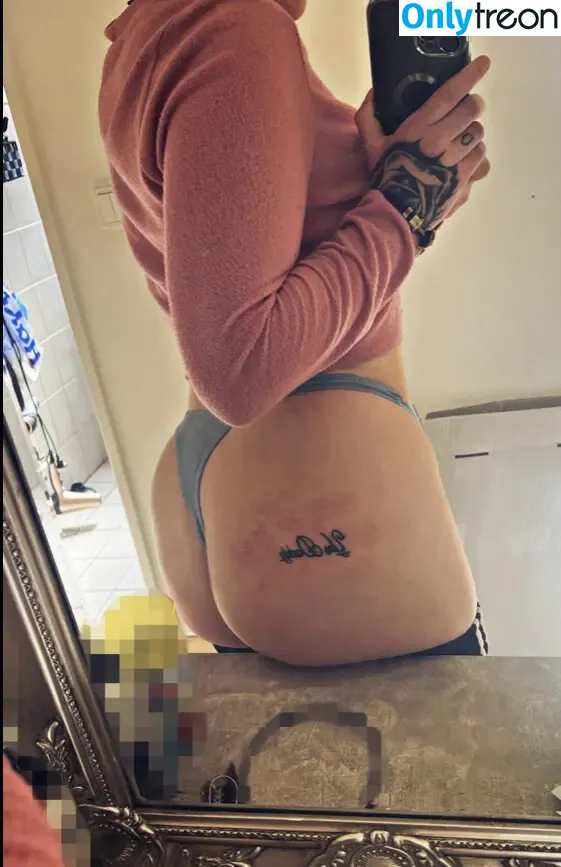 Amyigt nude photo #0006 (amyigtx)